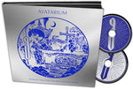 Avatarium - Between You, God, The Devil & The Dead (CD)