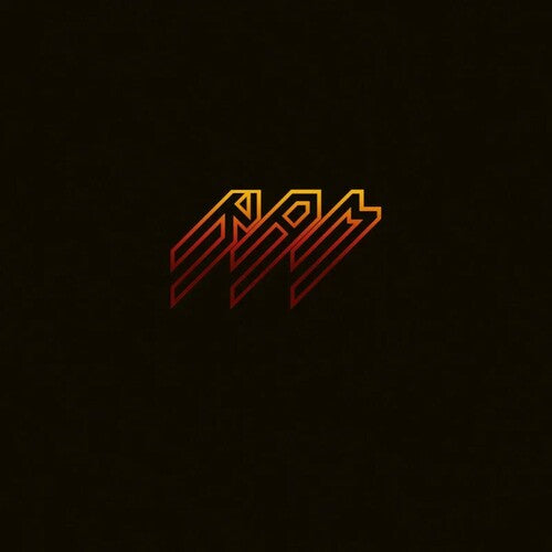 The Ram - Sudden Impact (Vinyl)