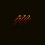 The Ram - Sudden Impact (Vinyl)