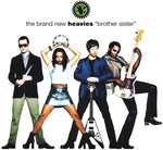 The Brand New Heavies - Brother Sister: Edición del 30.º aniversario (vinilo)