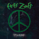 Enuff Z'nuff - Ajustado (CD)