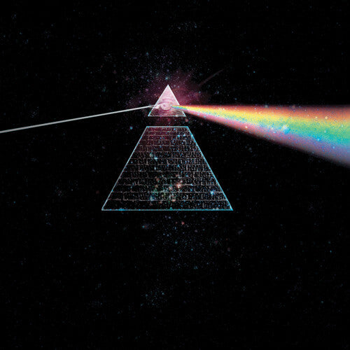Various Artists - Return to the Dark Side of the Moon (Various Artists) (CD)