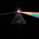 Various Artists - Return to the Dark Side of the Moon (Various Artists) (CD)