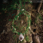 Pharmakon - Maggot Mass (Vinyl)