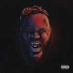 Jelly Roll - Automedicado (CD)