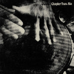 Julu - Chapter Two: Nia (Vinyl)