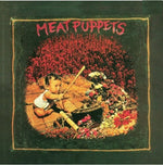 Marionetas de Carne - Marionetas de Carne I (Vinilo)