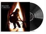 Brandi Carlile - Give Up The Ghost (Vinyl)