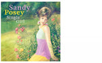 Sandy Posey - Single Girl (Vinyl)