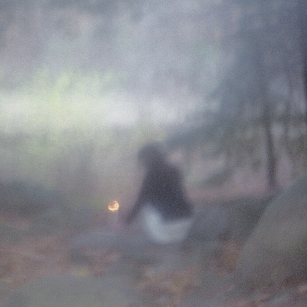 the album cover for Clinic Stars - Only Hinting