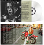 Christopher Owens - Quiero correr descalzo por tu pelo (Vinilo)