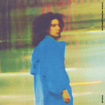 Dora Morelenbaum - Piqué (IEX) Rojo (Vinilo)