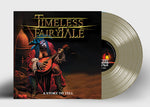 Timeless Fairytale - A Story To Tell (Vinyl)
