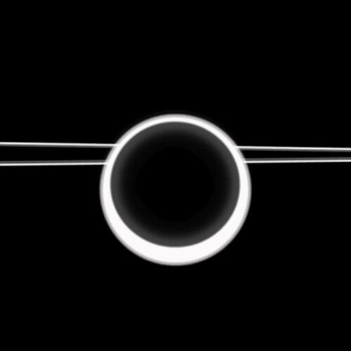 スマッシング・パンプキンズ - アゴリ・モーリ・メイ (アナログ盤)