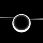 スマッシング・パンプキンズ - アゴリ・モーリ・メイ (アナログ盤)