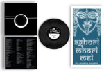 Smashing Pumpkins - Aghori Mhori Mei (Vinilo)
