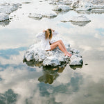 Warm Human - Hamartia (Vinyl)