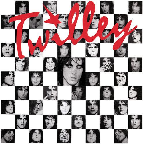 Dwight Twilley - Twilley - Expanded Edition (CD)