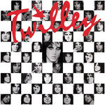 Dwight Twilley - Twilley - Expanded Edition (CD)