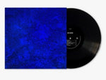 Jack White - Sin nombre (Vinilo)