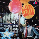 Ralfi Pagan - Ralfi Pagan (Vinyl)