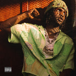 チーフ・キーフ - Almighty So 2 (CD)