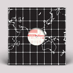 Salif Keita - Madan (Martin Solveig Remixes) (アナログ盤)