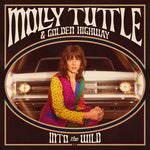 Molly Tuttle & Golden Highway - Into The Wild (Vinyl)
