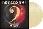 Dreadzone - Nine (IEX) Crema (Vinilo)