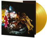 Santana - Santana III (Vinilo)