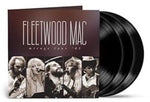 Fleetwood Mac - Mirage Tour '82 (Vinyl)