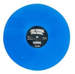 Joey Valence &amp; Brae - SIN MANOS (Vinilo)