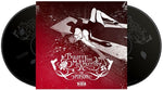 Bullet for My Valentine - The Poison (20th Anniversary) (CD)