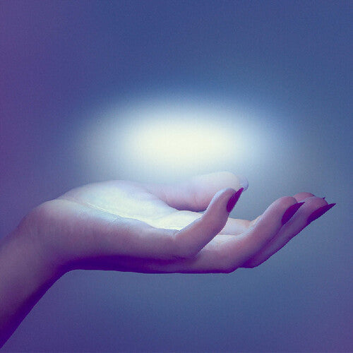 Spoon - They Want My Soul (Deluxe More Soul Edition) (Vinyl)