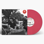 Bombas labiales Belair - Lush Life (vinilo)