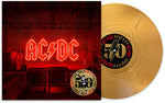 AC/DC - Power Up (50.º aniversario) (vinilo)