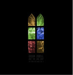 Jason Isbell y la Unidad 400 - En vivo desde el Ryman 2 (CD)