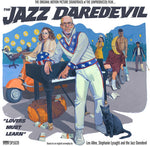 Jon Benjamin - The Original Motion Picture Soundtrack of the (Unproduced) Film… (Vinyl)