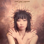Izumi Kobayashi - Choice Cuts 1978-1983 (Vinilo)