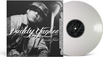 Daddy Yankee - Barrio Fino (Vinyl)