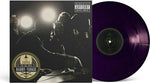 Daddy Yankee - El Cartel: The Big Boss - Purple (Vinyl)