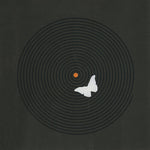 Bardo Pond - Set And Setting (Vinyl)