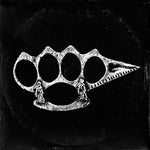 Dios es la guerra - Boogeyman Inc. (Vinilo)