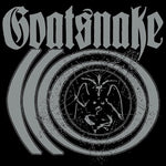 Goatsnake - 1 (Vinyl)