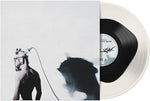 Void Of Vision - What I'll Leave Behind (Vinyl)