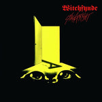 ウィッチファインド - Give 'em Hell (レコード)