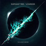 Elephant Tree &amp; Lowrider - The Long Forever (Vinilo)
