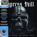 Cypress Hill - En directo en el Rock im Park 1999 (RSD) (CD)
