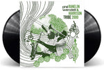 Phil Ranelin - Tribu 2000 (Vinilo)