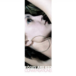 Roses Are Red - Conversations (レコード)